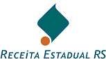Receita Estadual RS