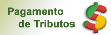 Pagamento de Tributos
