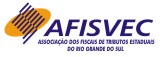AFISVEC