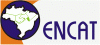 ENCAT