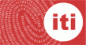 Instituto Nacional de Tecnologia da Informa��o