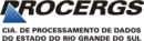 PROCERGS
