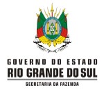 Estado do Rio Grande do Sul