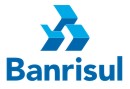 Banrisul