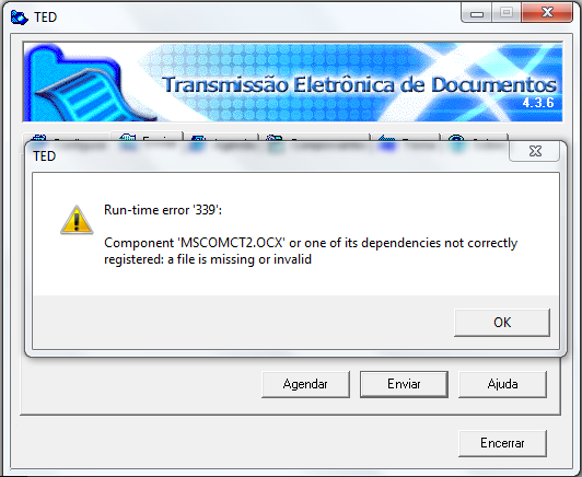 TED_RunTimeMscomct2Ocx.PNG